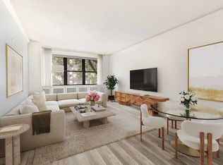 330 3rd Ave APT 3F, Manhattan, NY 10010
