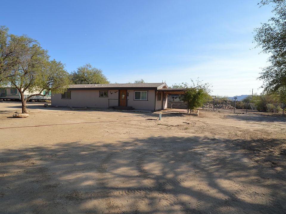 1st image of 7431 N Camino De Oeste