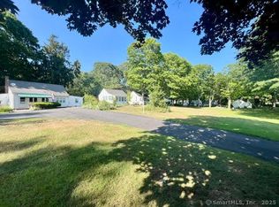 49 Cottage Rd #20, Madison, CT 06443