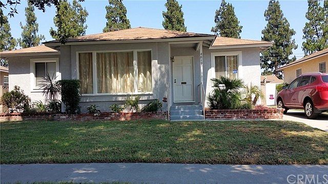 1st image of 4812 Fidler Ave