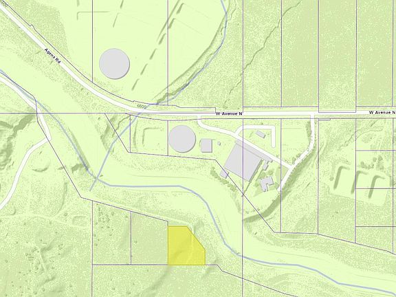 4th image of N4 Vic Avenue N4