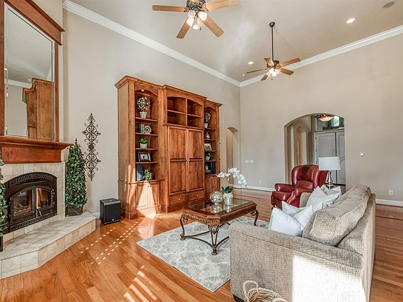 5th image of 6804 E Carmalee Ln
