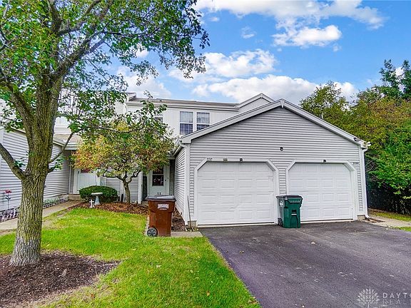 2nd image of 2287 Nutmeg Ct