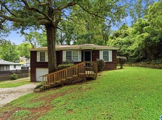 128 Red Mill Rd, Birmingham, AL 35215