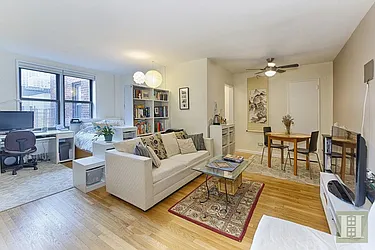 Sold by Halstead Real Estate