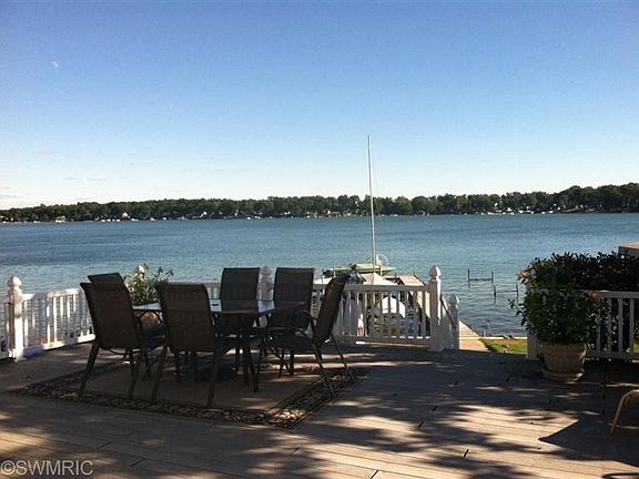 2nd image of 23861 N Shore Dr