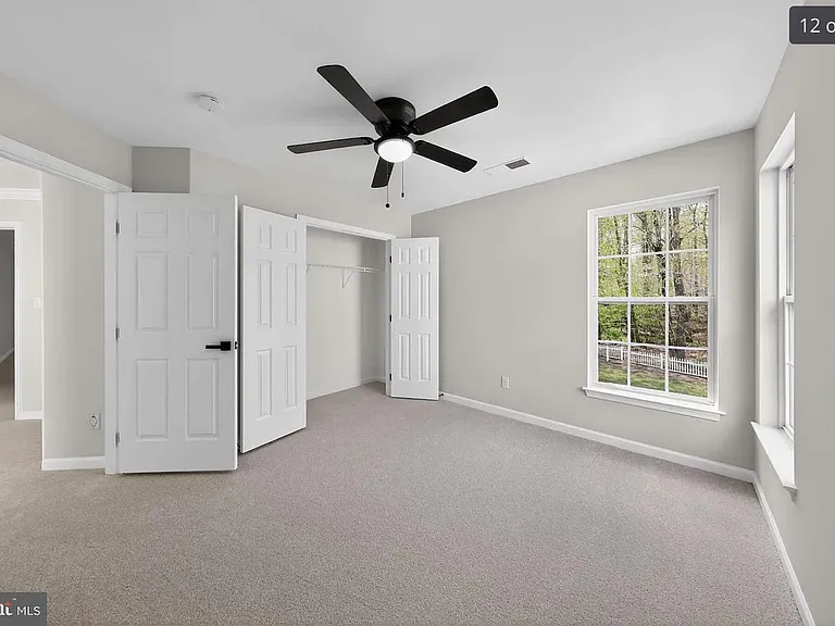 116 Bethel Springs Dr — Photo 15