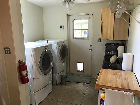 5th image of 2926 Parkland Ct