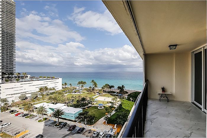 1st image of 1880 S Ocean Dr APT Ts203