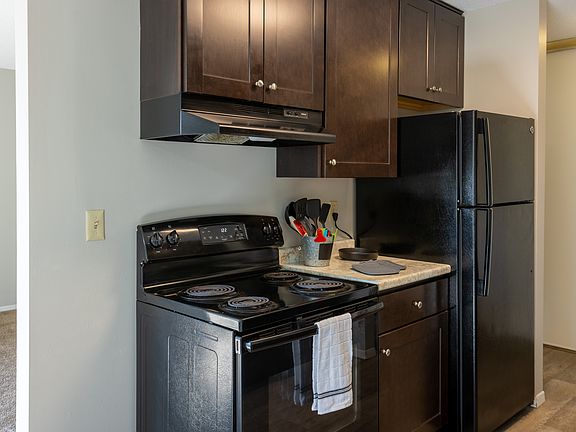2nd image of 8104 Zane Ave N #8116205
