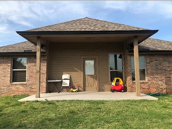 5th image of 513 Cottonwood Dr