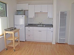 1237 Bing Tree Way, Sebastopol, CA 95472