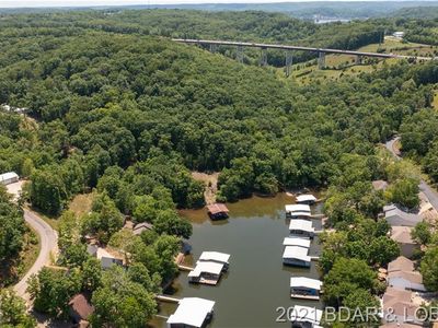 Beauty Cove Ln, Camdenton, MO, 65020