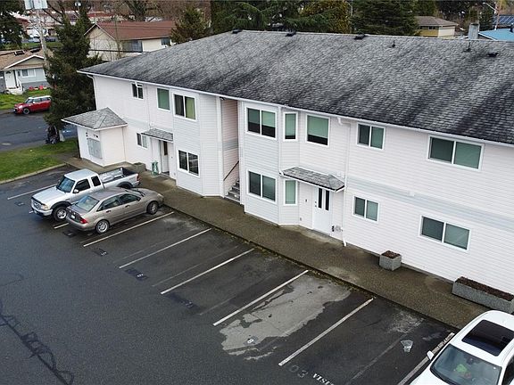 5th image of 2425 Lewis St #103