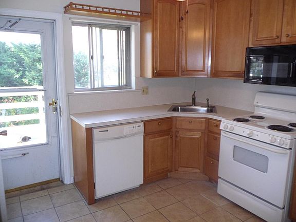 2nd image of 73 Wavecrest Ave