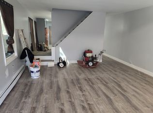 (Undisclosed Address), Brooklyn, NY 11234