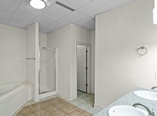 111 N Liberty St, Jackson, TN 38301
