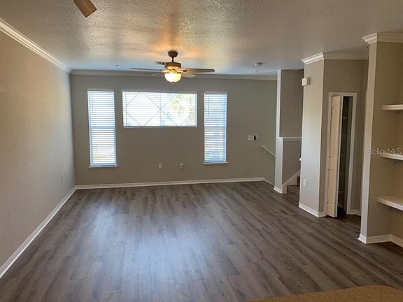 5th image of 2443 Legacy Lake Dr Unit 2443
