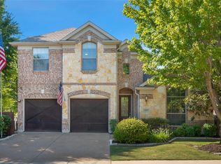 1825 Breeds Hill Rd, Garland, TX 75040