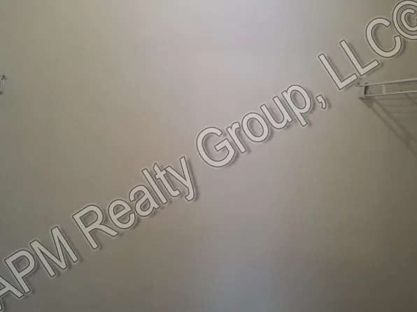 143 Hardwood Dr, Columbia, SC 29229