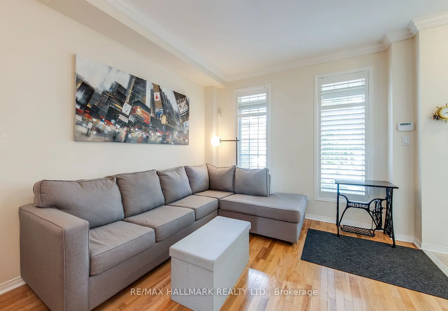 3 bed, $4,795 — Photo 4