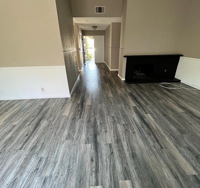 2nd image of 2758 San Dimas Canyon Rd