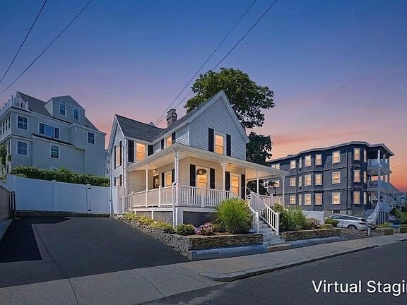 2nd image of 69 Crystal Cove Ave