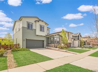 166 Starlight Cir, Erie, CO 80516