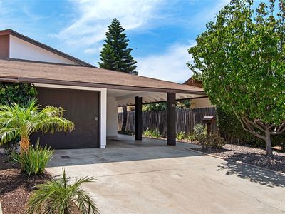 153 Christen Way, San Marcos, CA, 92069