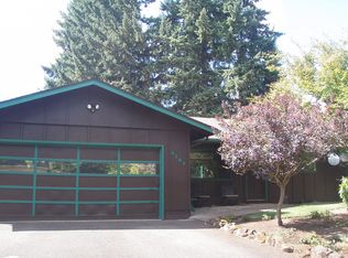 4187 12th St SE, Salem, OR