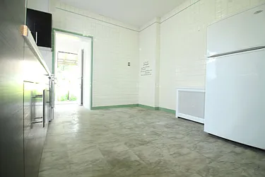 Rented by Realty Nerd