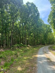 0 Oxford Rd #1, Roxboro, NC, 27574
