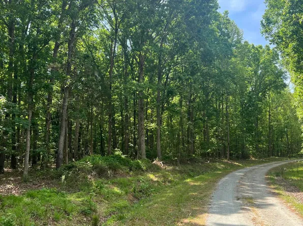 0 Oxford Rd #1, Roxboro, NC 27574