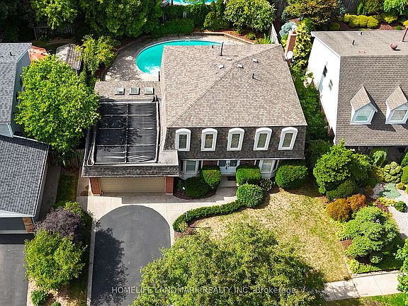 4th image of 2365 Baccaro Rd