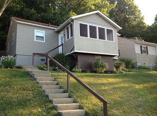 611 Cleveland Ave, Taylor Mill, KY 41015