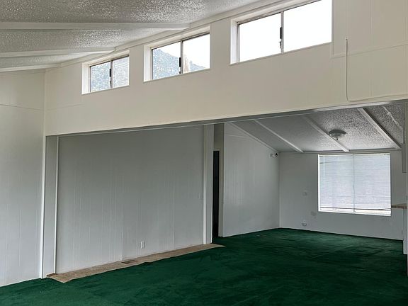 5th image of 15031 Grand Ave