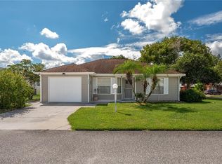 4234 Cerimen St, Lake Wales, FL 33898