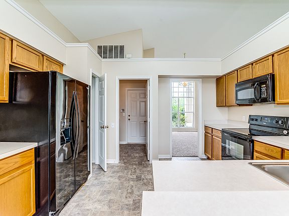 2nd image of 3105 Hidden River Ct