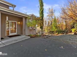 6326 Chevigny St #B, Anchorage, AK 99502