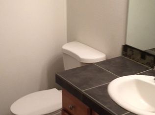 5124 SE Appenine Way, Milwaukie, OR 97222