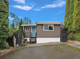 Sooke MHP, Sooke, BC V9Z 0N7