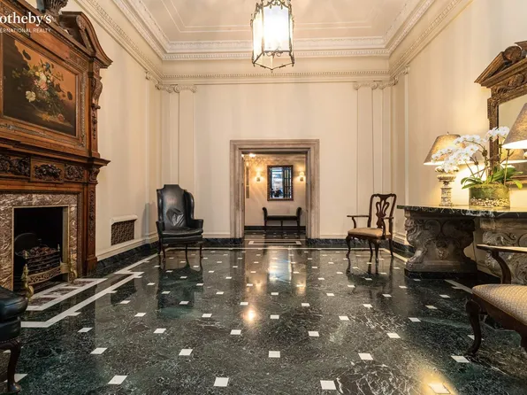 136 East 79th Street image 16 of 17