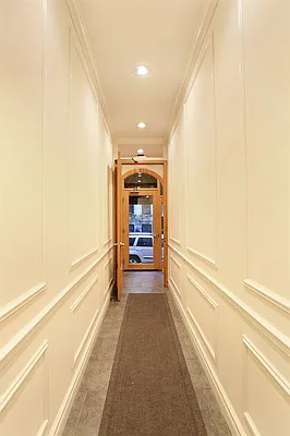 Rented by Irvine Realty Group | media 7