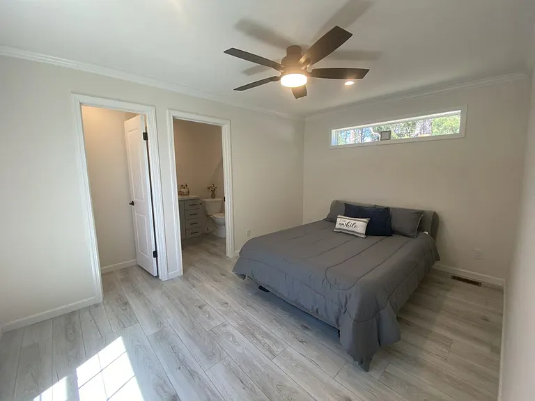 88 Beaver Ave #2088 — Photo 11