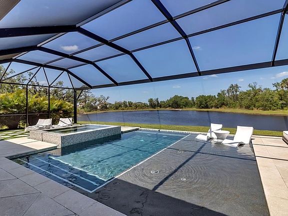 2nd image of 9133 Warm Springs Cir
