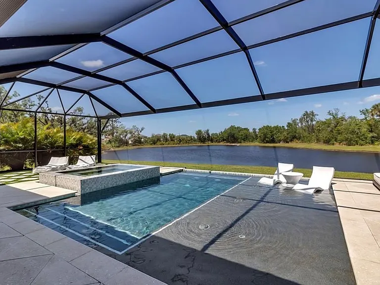 9133 Warm Springs Cir — Photo 2