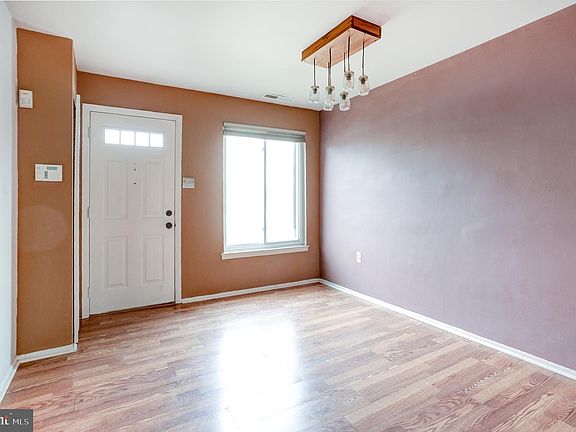 3rd image of 7601 Crittenden St APT G10