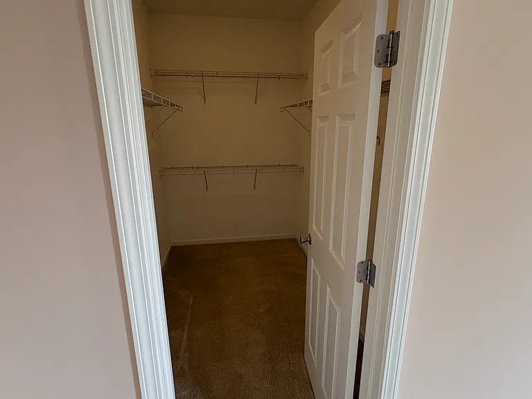 116 Jameson Pl — Photo 29