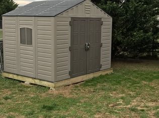 18 Albert Pl, Felton, DE 19943