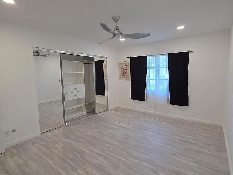 5385 Lakefront Blvd #A — Photo 18